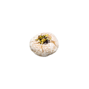 Mirtillo Vegano