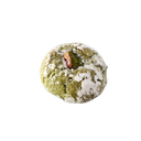 Pistacchio