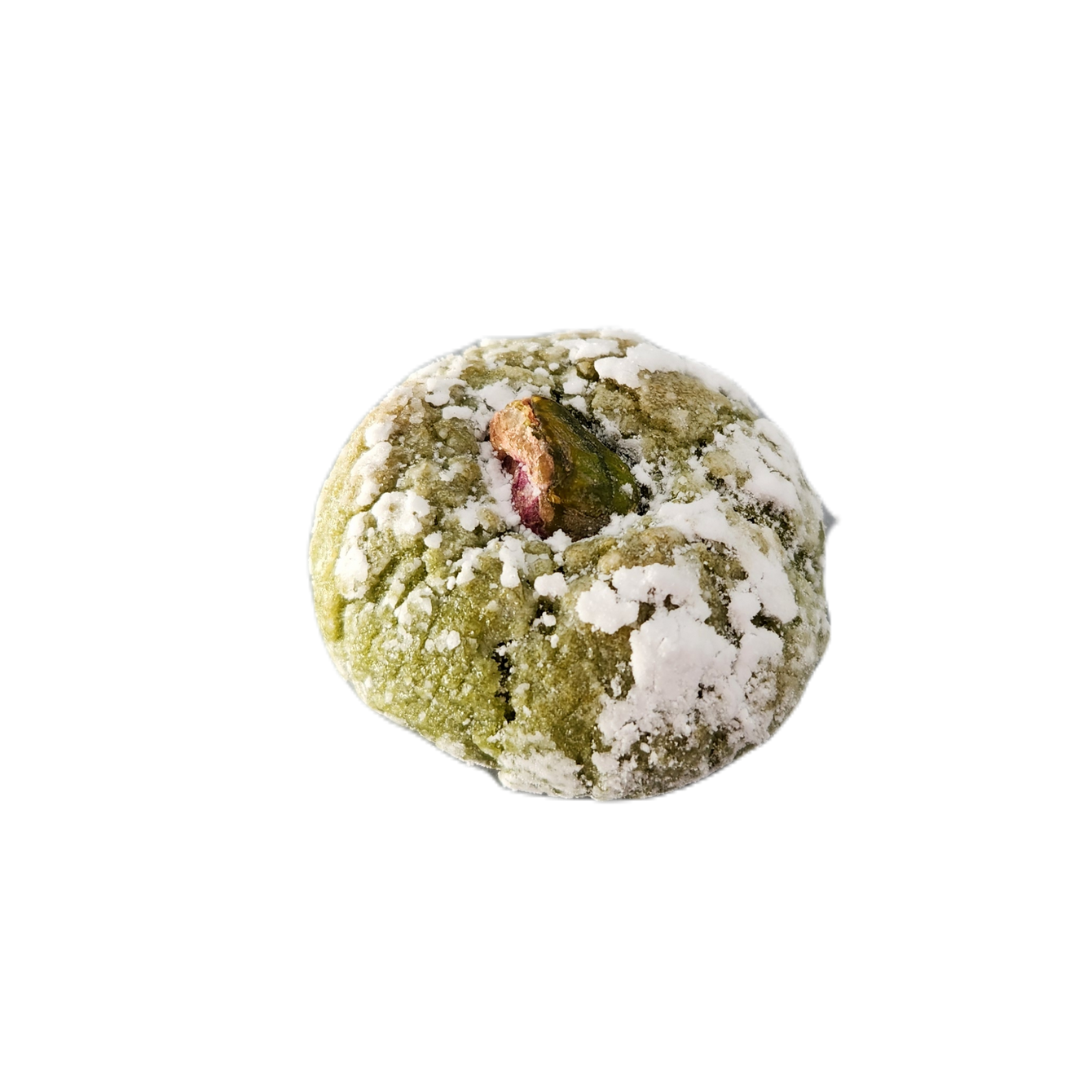 Pistacchio