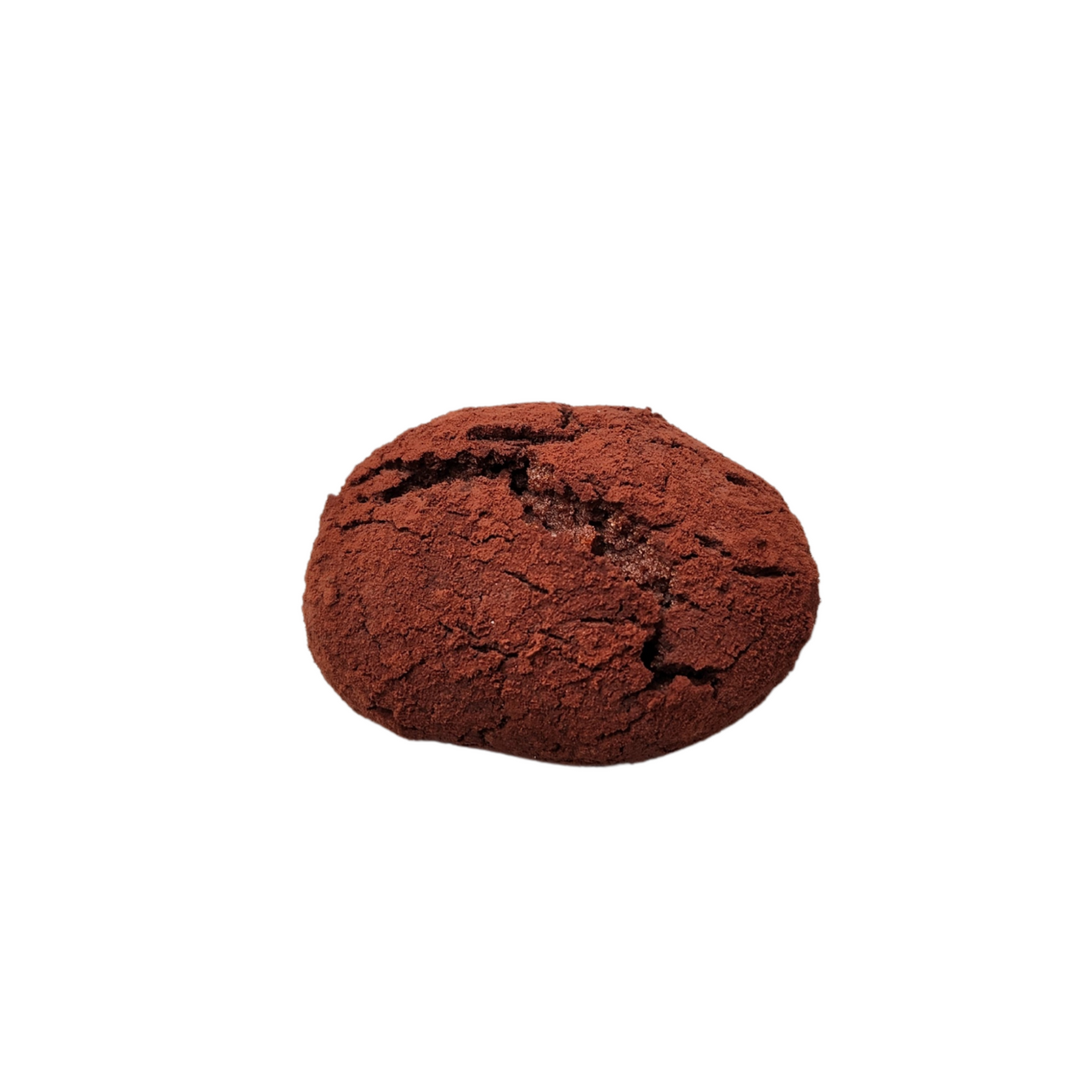 Cioccolato