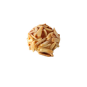 Mandorla Vegano