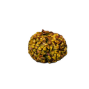 Brontolino