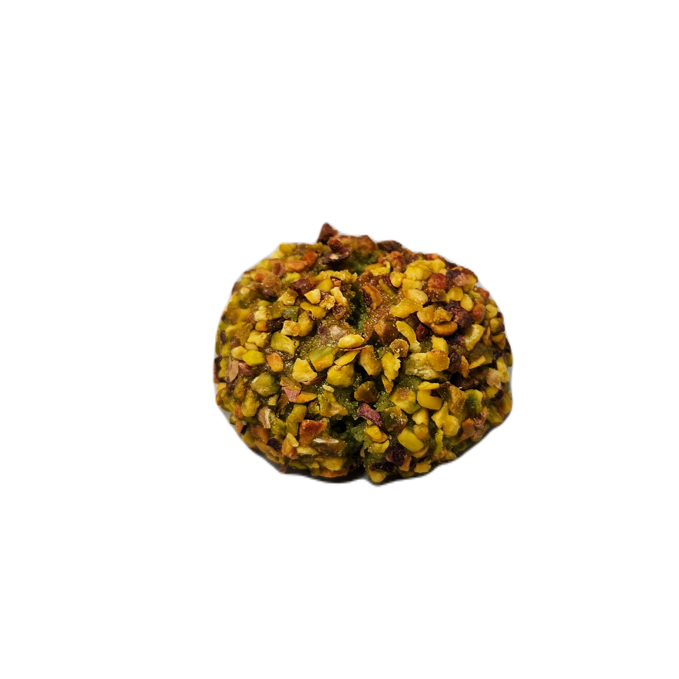 Brontolino