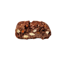Cantucino Cacao