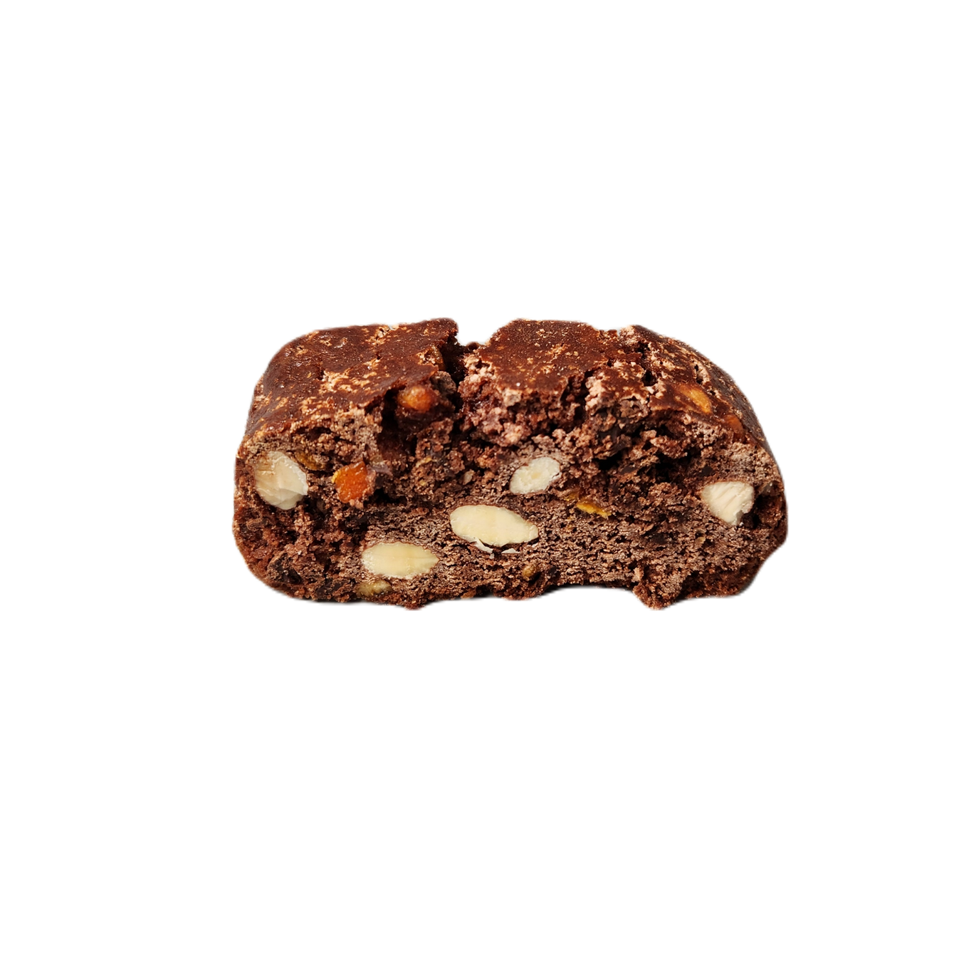 Cantucino Cacao