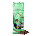 Espresso Perfetto Crema Aroma, 1000g