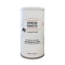Espresso Perfetto Trinkschokolade 1000g
