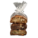 Geschenktüte Cantucci