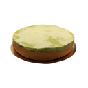 Matcha Cheesecake