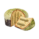 Panettone Pistazie