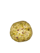 Panettone Pistazie