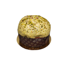Panettone Pistazie