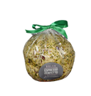 Panettone Pistazie