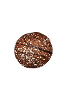 Panettone Schoko