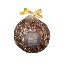 Panettone Schoko