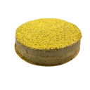 Pistazien Tiramisu
