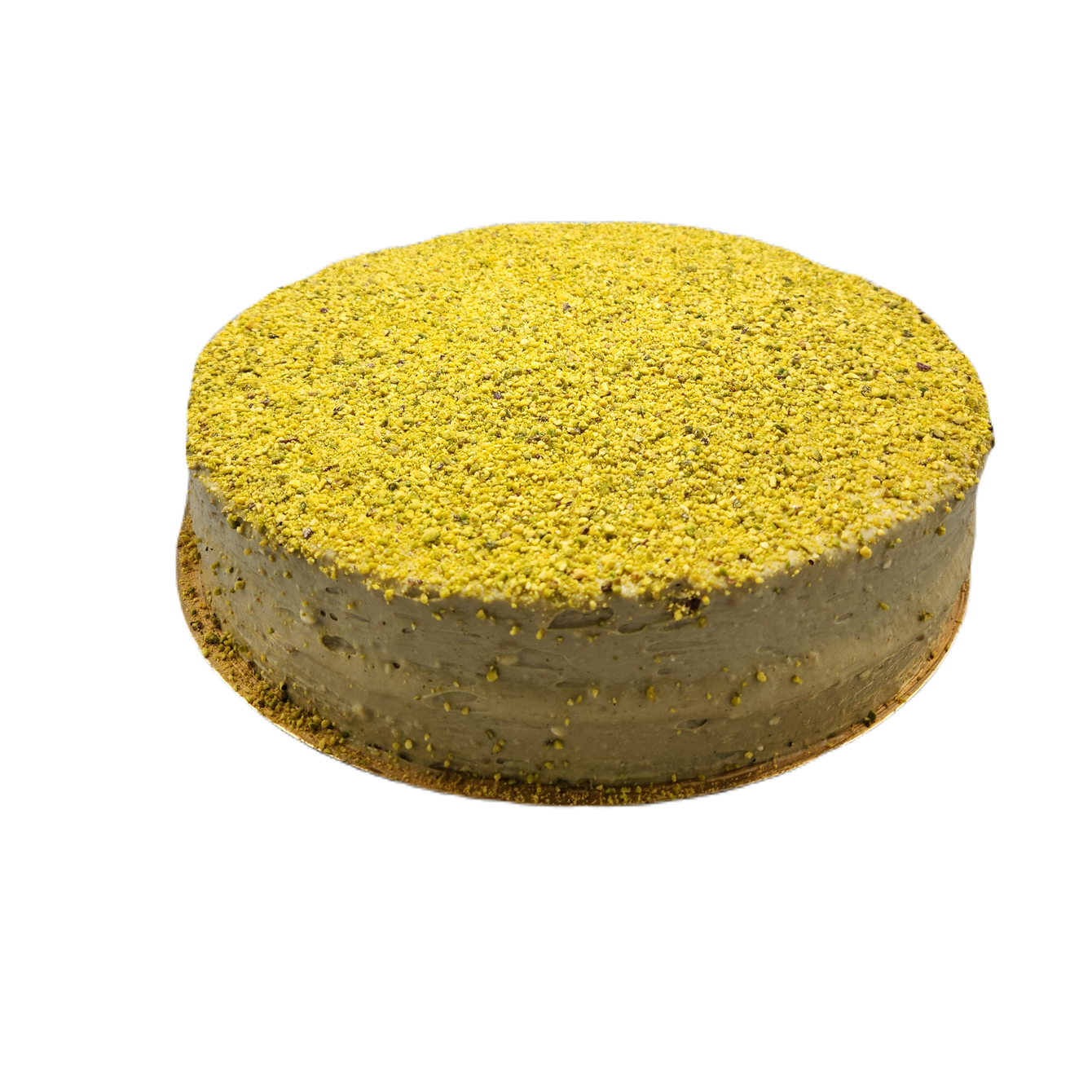 Pistazien Tiramisu