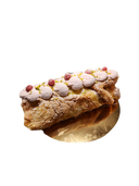 Rolle Himbeere