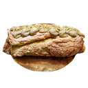 Rolle Pistazie