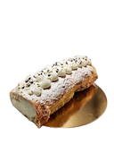 Rolle Ricotta