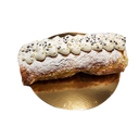 Rolle Ricotta