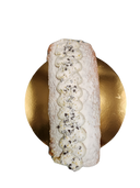 Rolle Ricotta