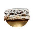 Rolle Schoko