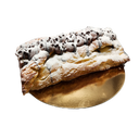 Rolle Schoko