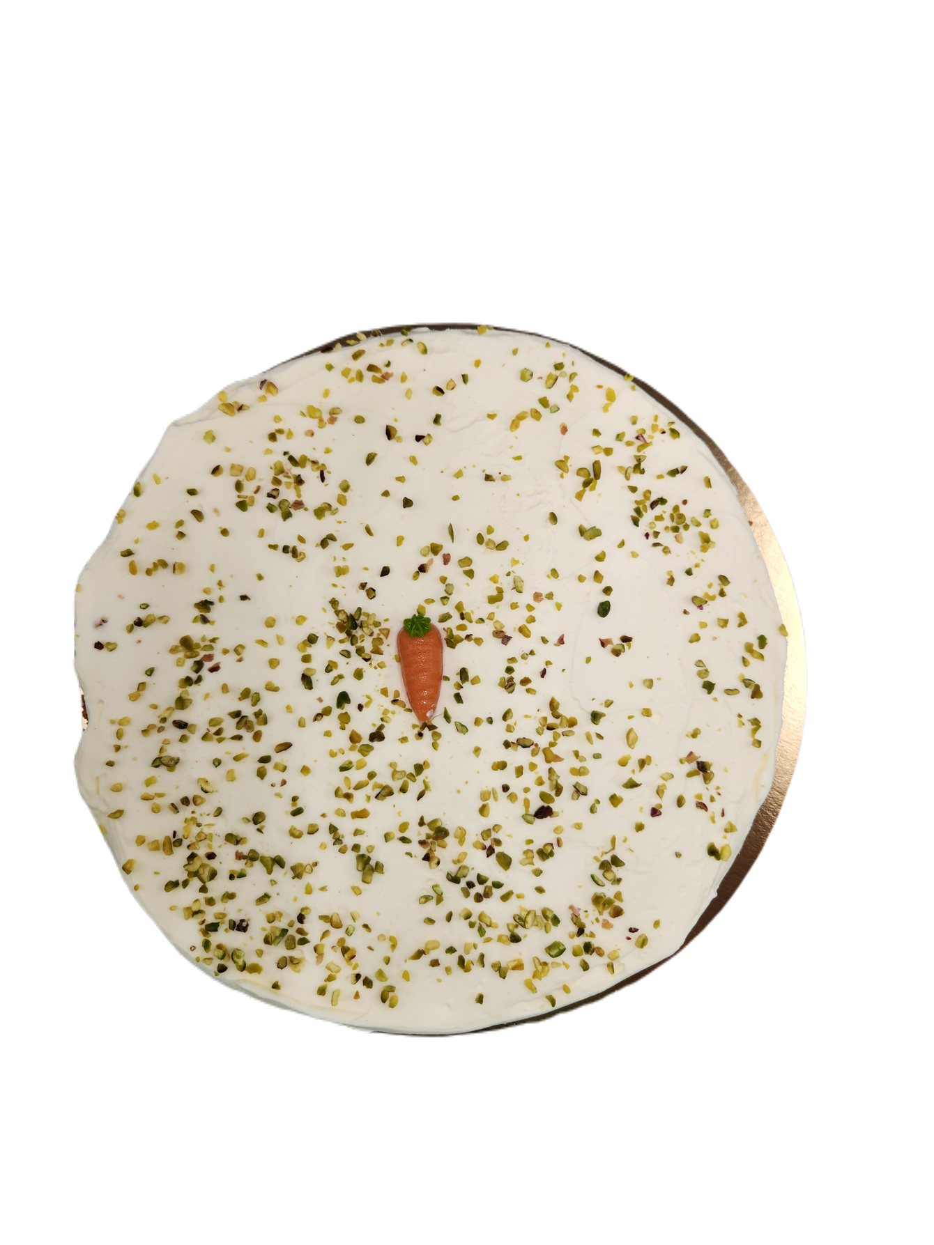 Rübli