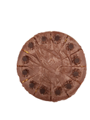 Schoko Trüffeltorte
