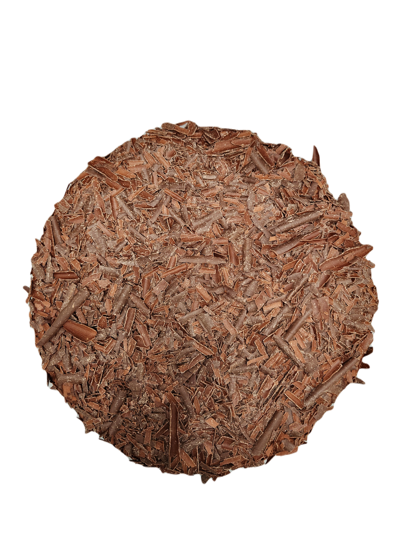 Schokoladen Torte
