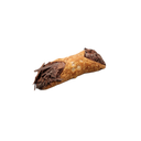 Cannoli Ricotta Schoko Groß