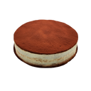 Torte Tiramisu ohne Alkohol