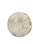 Torta Salt-Caramel