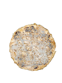 Torte Milefoglie