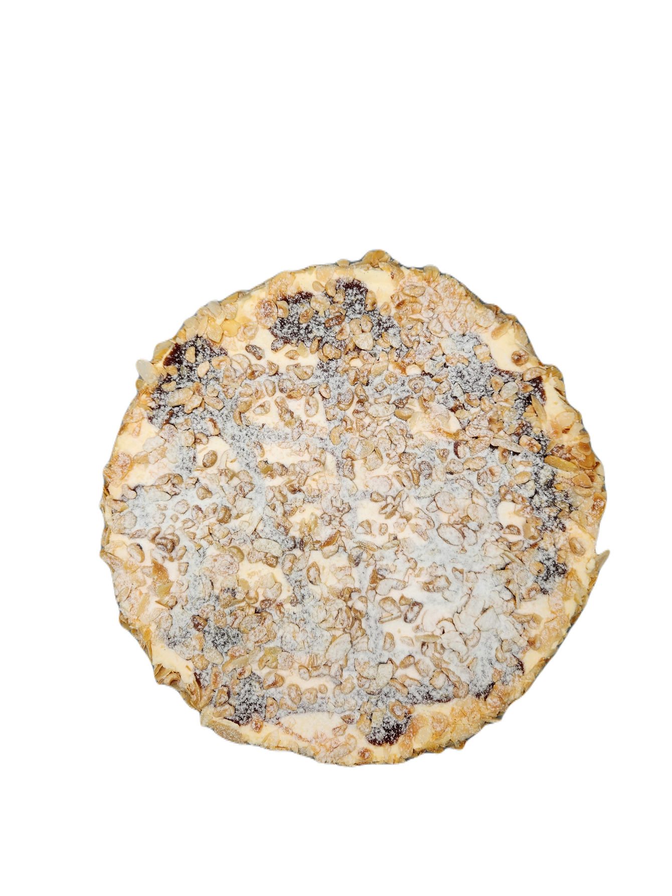 Torte Milefoglie