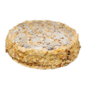 Torte Milefoglie