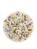Torte Inamorata (Primavera)
