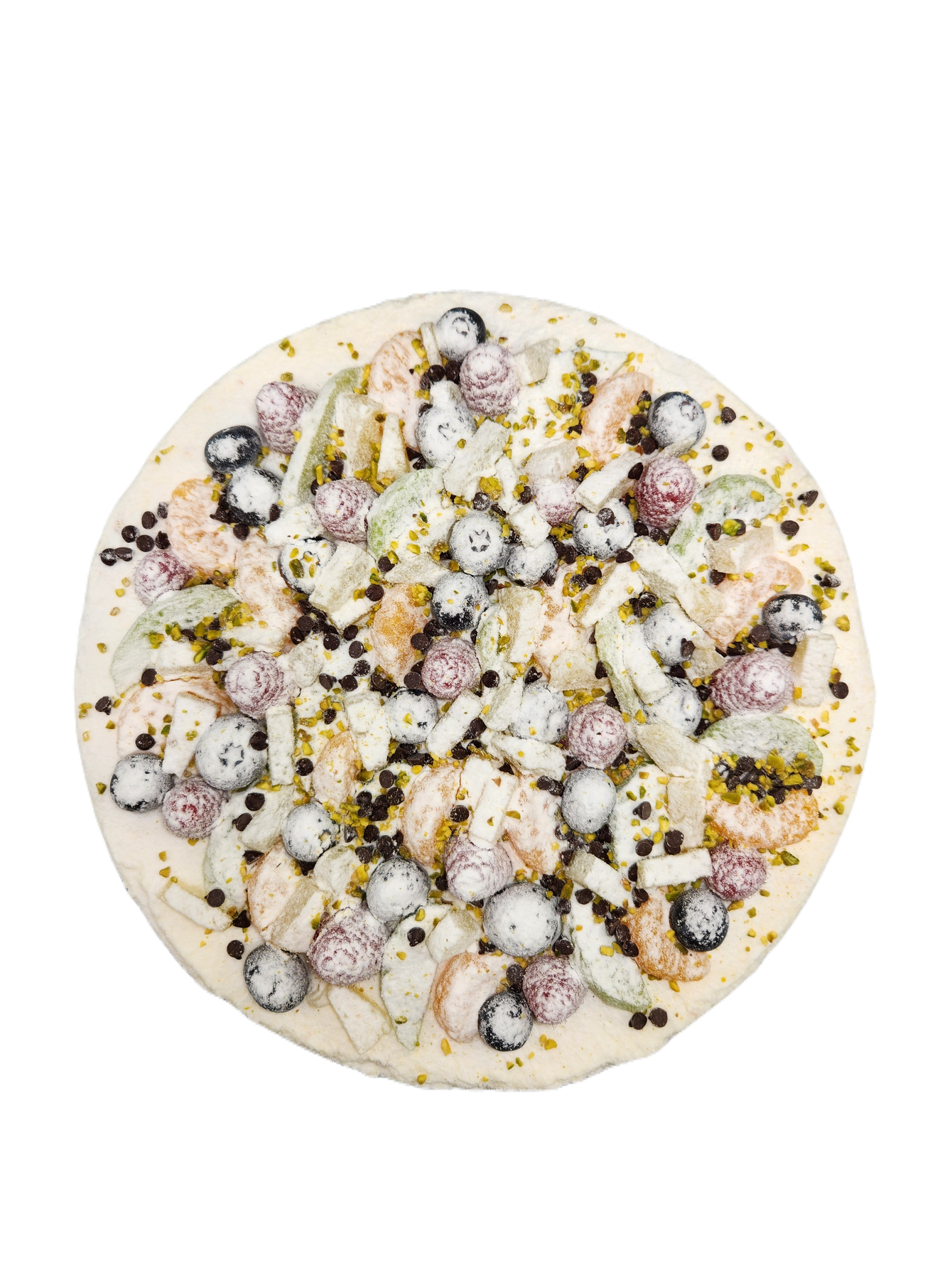 Torte Inamorata (Primavera)