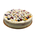Torte Inamorata (Primavera)