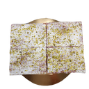 Torte Italia