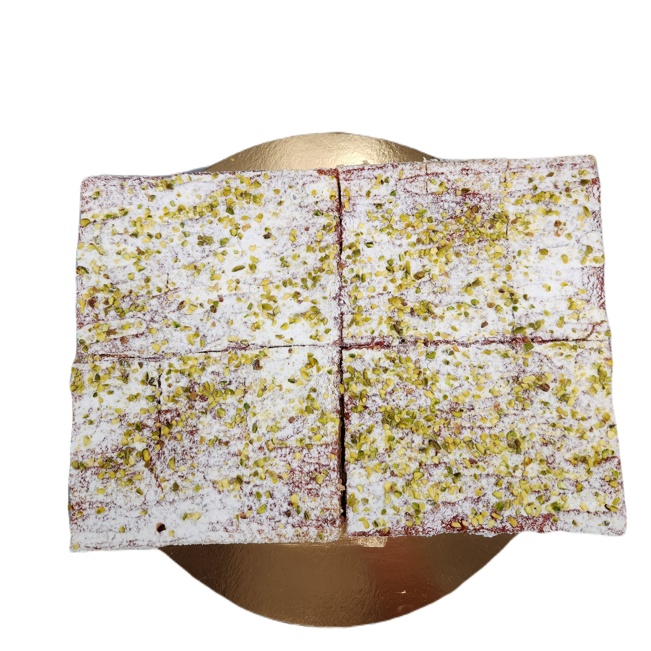 Torte Italia