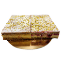 Torte Italia