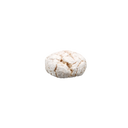Amaretto