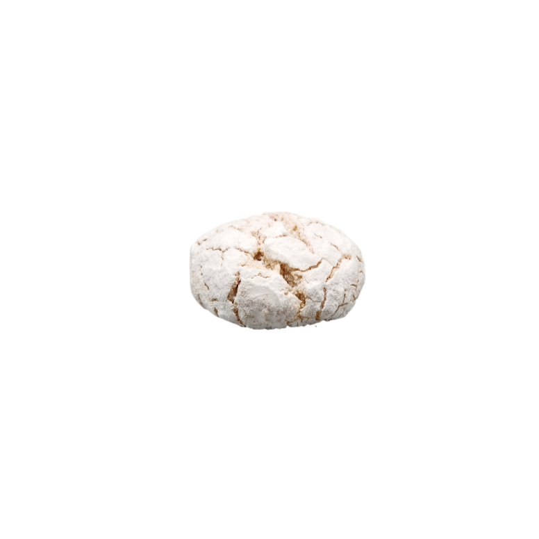 Amaretto