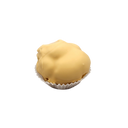 Bigne Mango