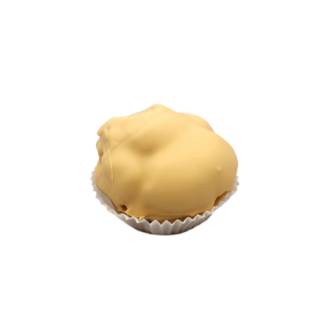 Bigne Mango