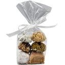 Geschenktüte Biscotti