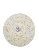 Himbeermascarpone Torte
