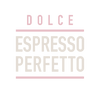 Espresso Perfetto Dolce GmbH